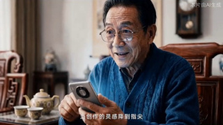 伦理区
